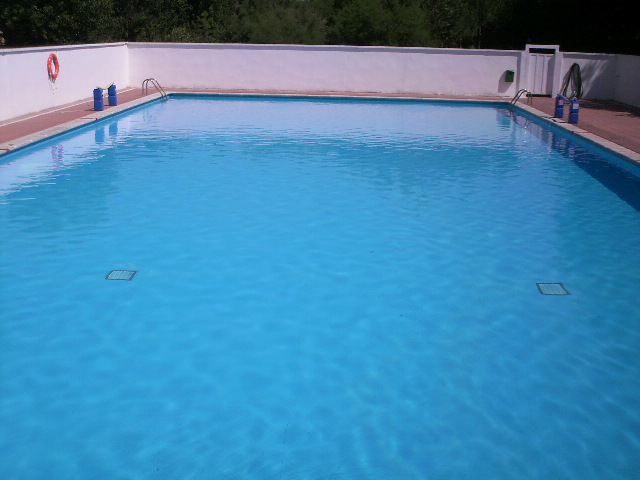 piscina_1